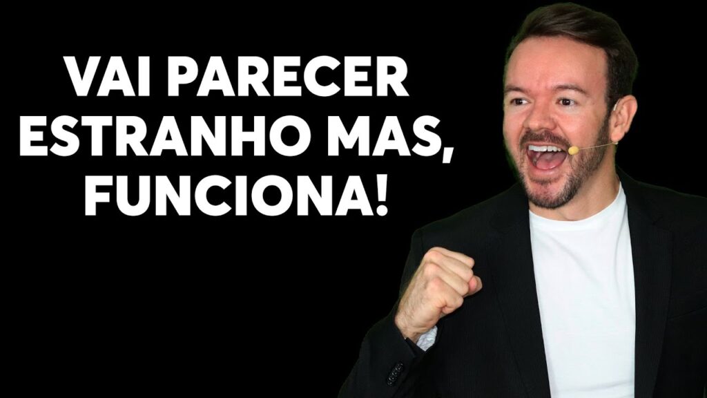 Supere suas inseguranças: Aprenda a ter confiança em si mesmo de uma vez por todas!