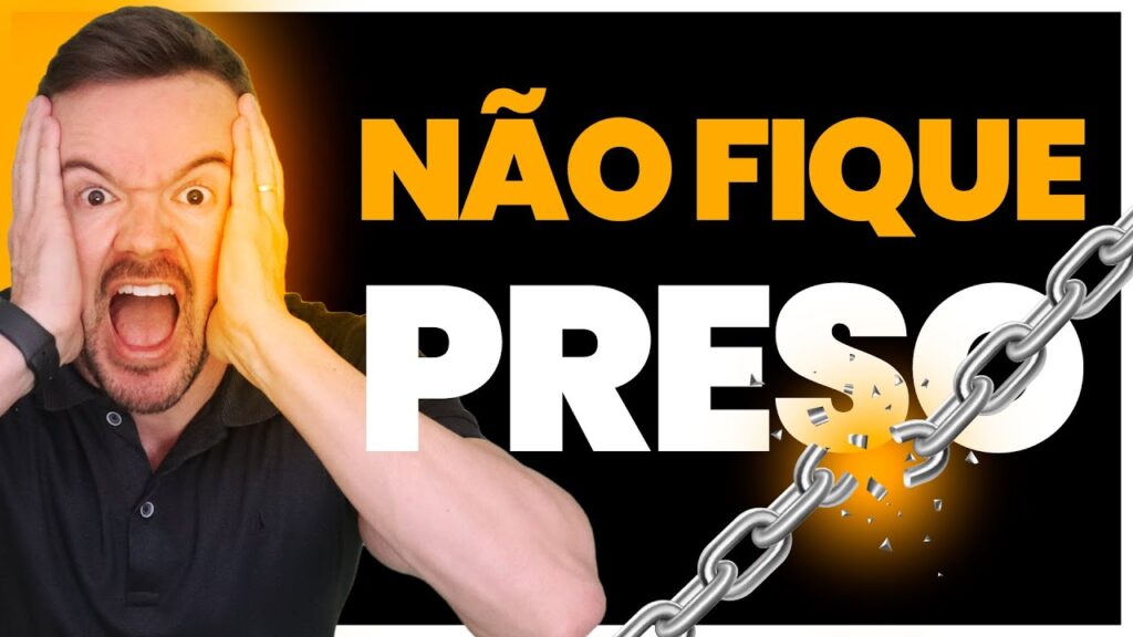 Não fique preso em não ganhar dinheiro – aprenda como fazer dinheiro AGORA