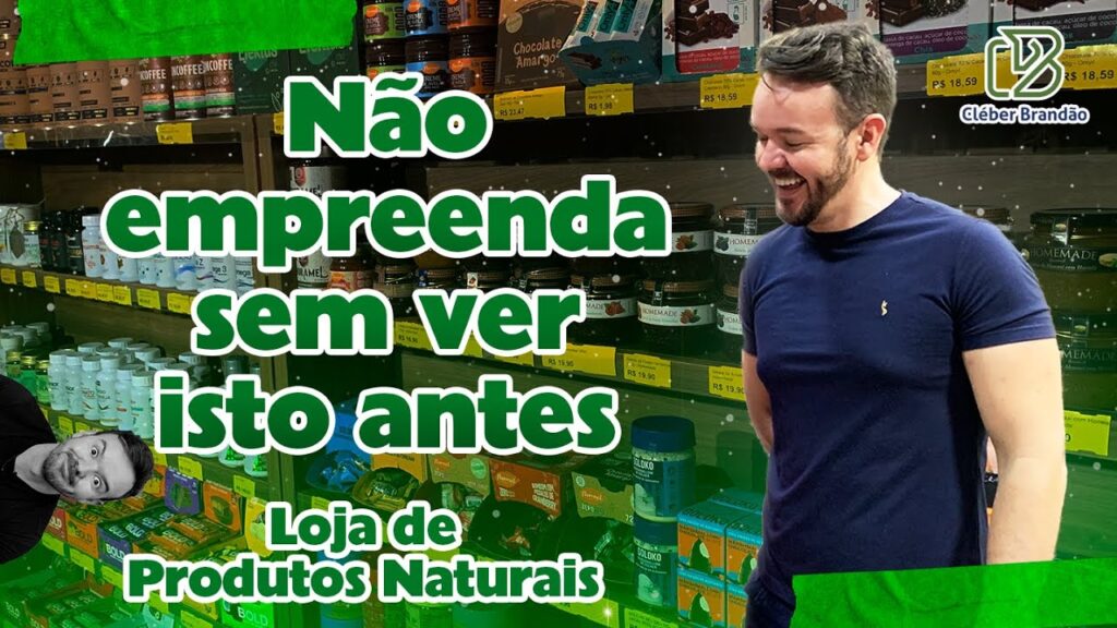 "Você Está Prestes a Empreender? Primeiros Passos Essenciais Revelados"