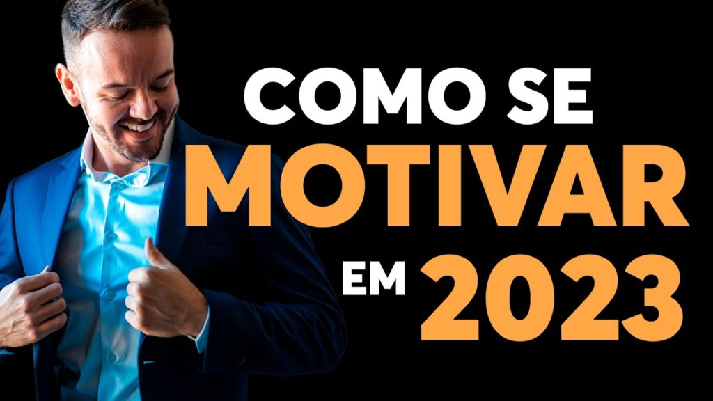 VOCÊ NÃO SERÁ FELIZ TODOS OS DIAS